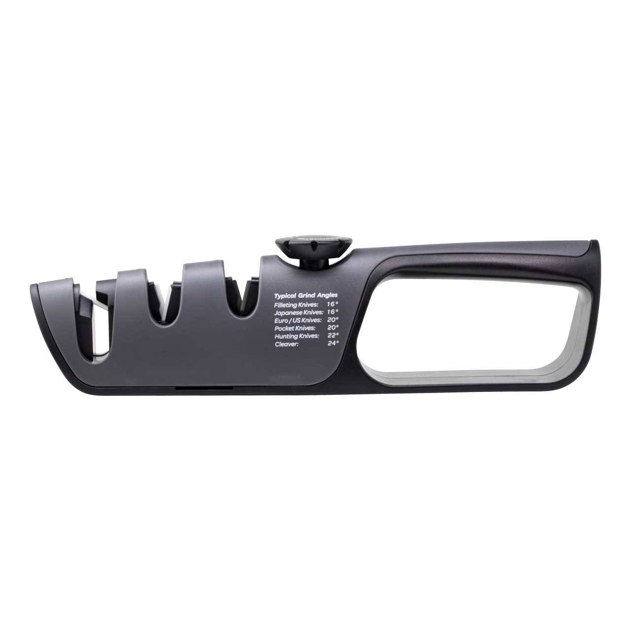 Messer und Scherenschleifer SURESHARP
