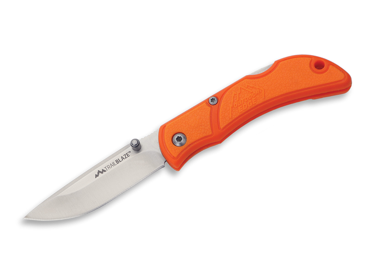 TrailBlaze Small