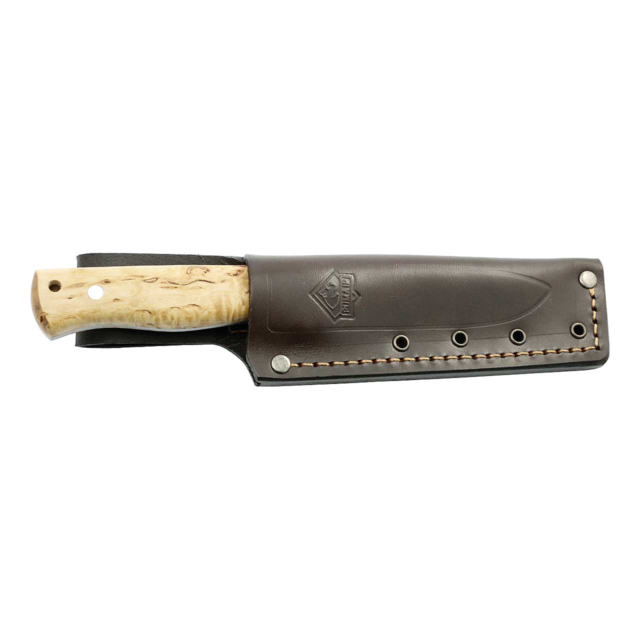 Gürtelmesser BEAVER