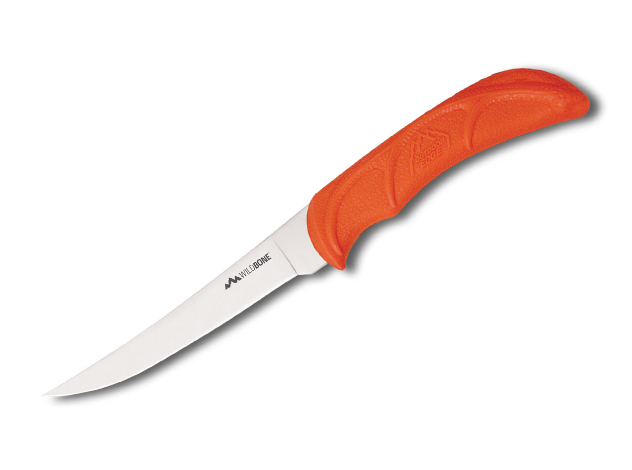 5.0" Wild Game Boning Knife