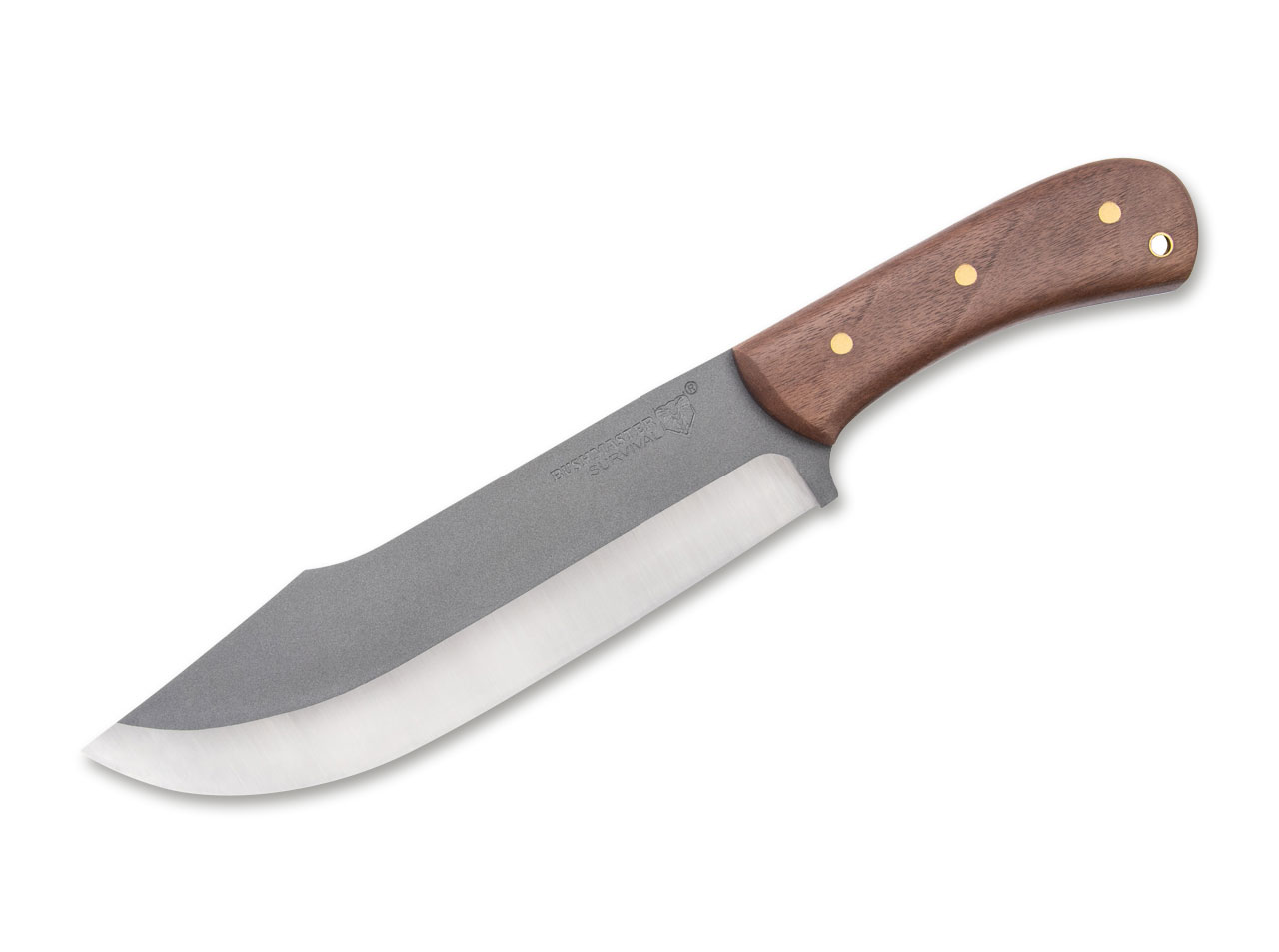 Bushmaster Butcher Bowie Knife Bushmaster Butcher Bowie Knife