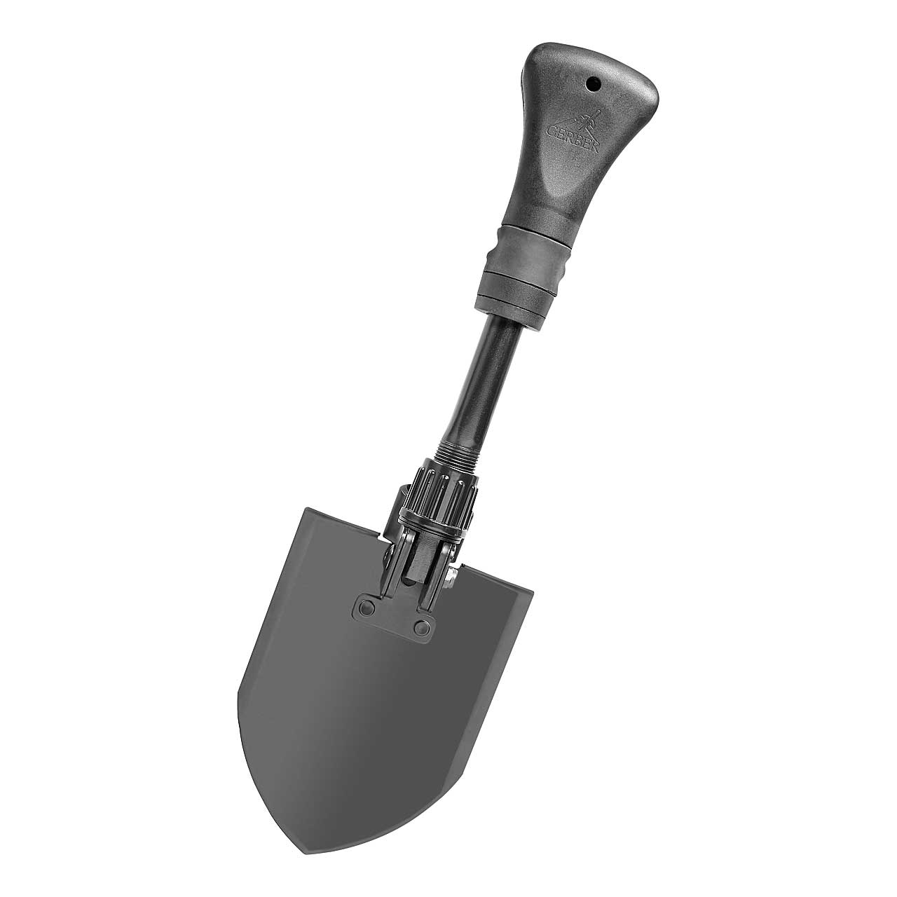 GORGE SHOVEL