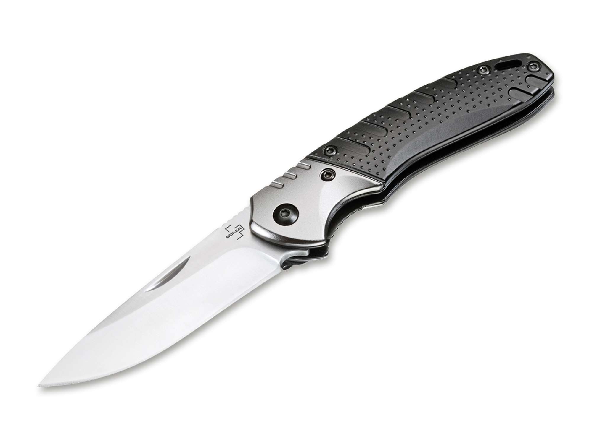 Advance Pro EDC