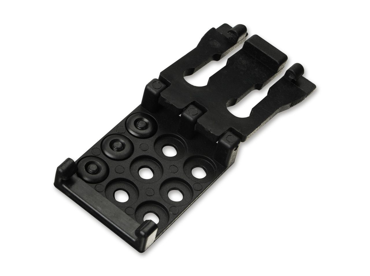 Gürteladapter Klein