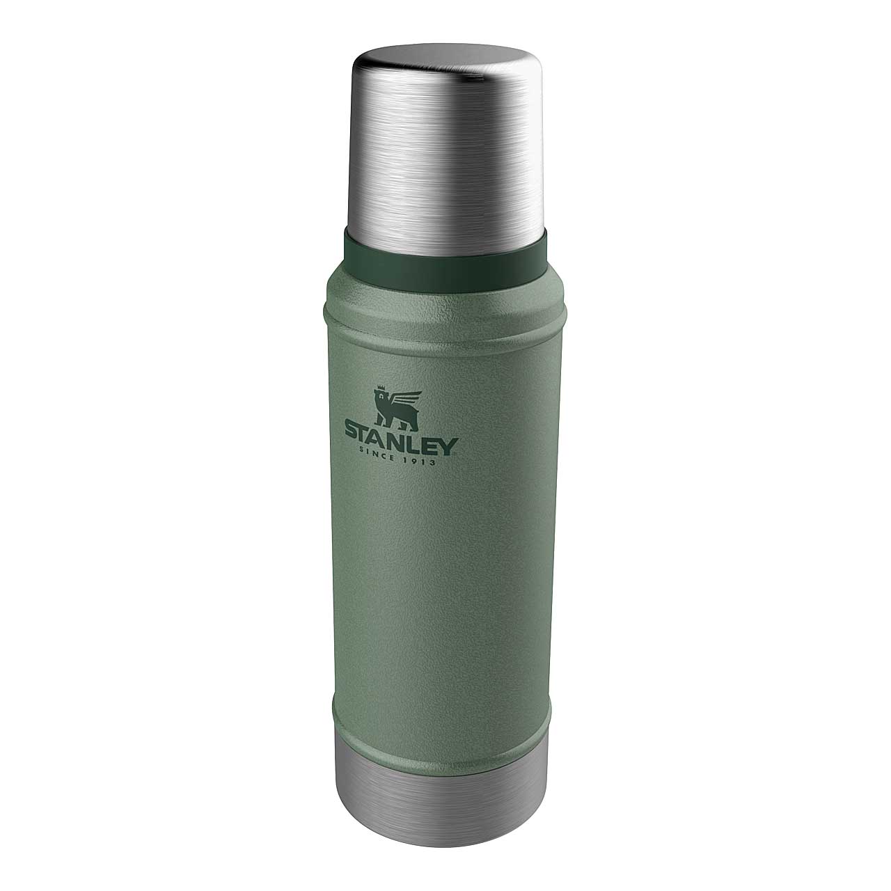 CLASSIC VAKUUM-FLASCHE 0,75 l