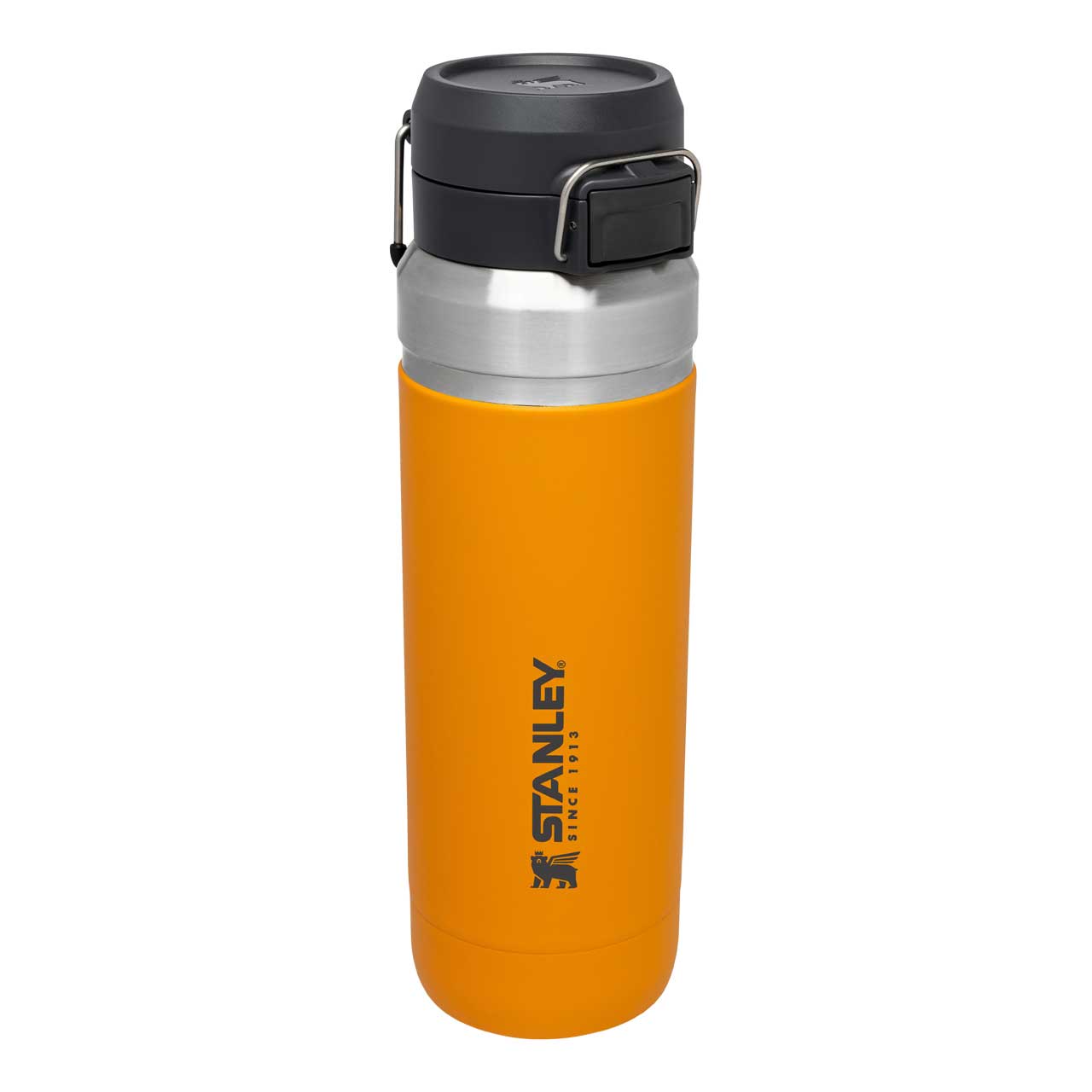 Quick Flip Water Bottle 1.0l
