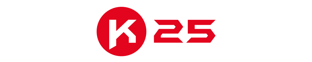K25 K25