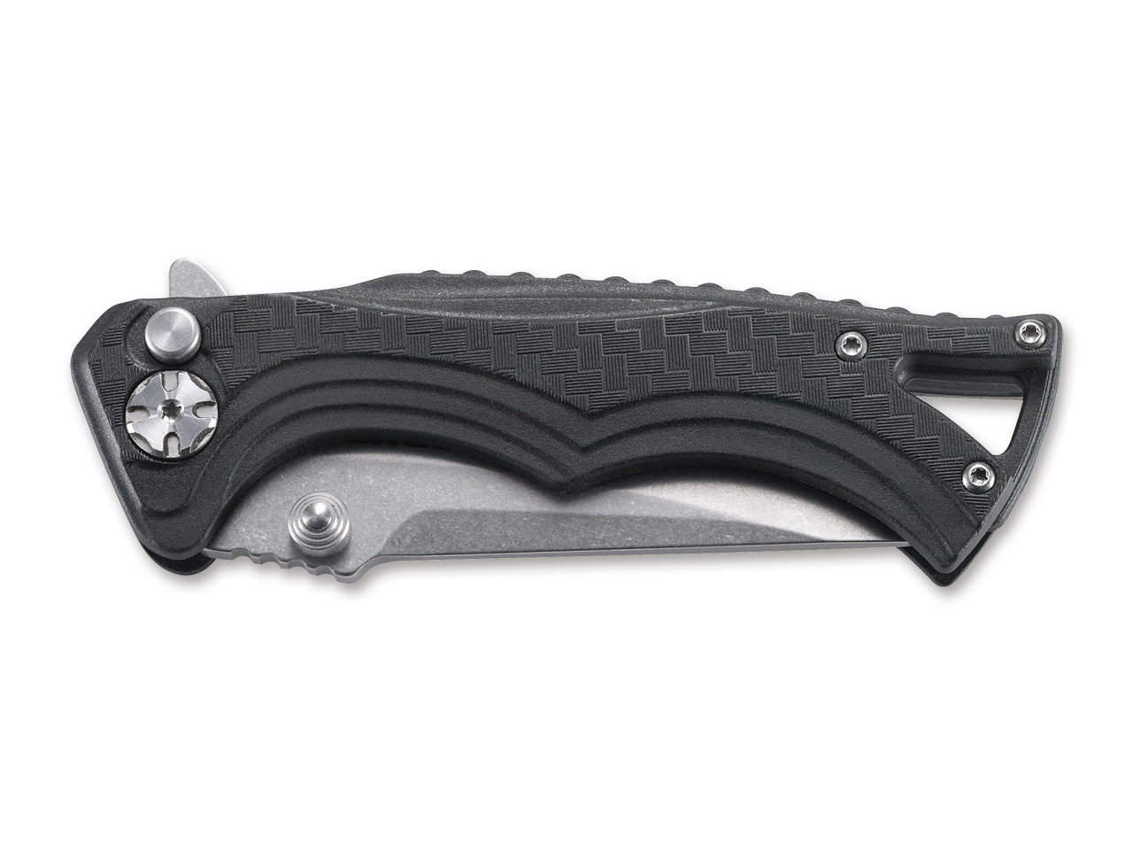 BT Fighter Compact