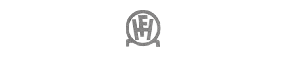 Hartkopf-Solingen Hartkopf-Solingen