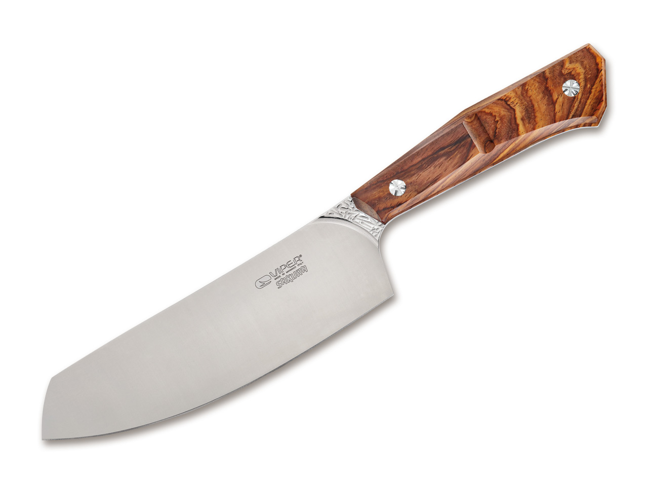 Sakura Bocote Santoku