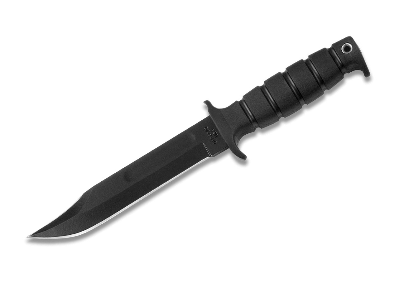 SP-1 Combat Knife