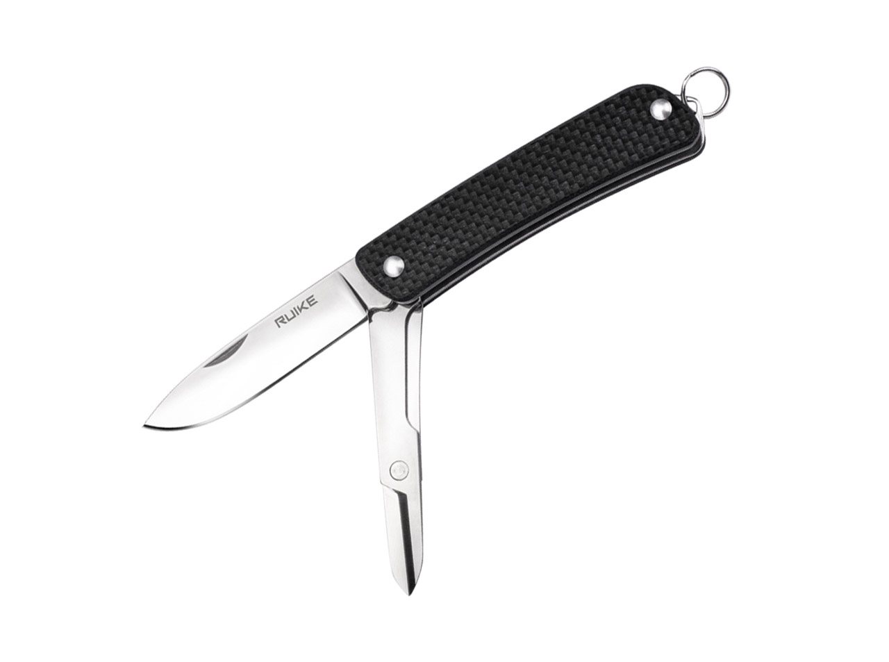 S22-B Black