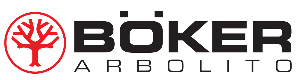Böker Arbolito Böker Arbolito