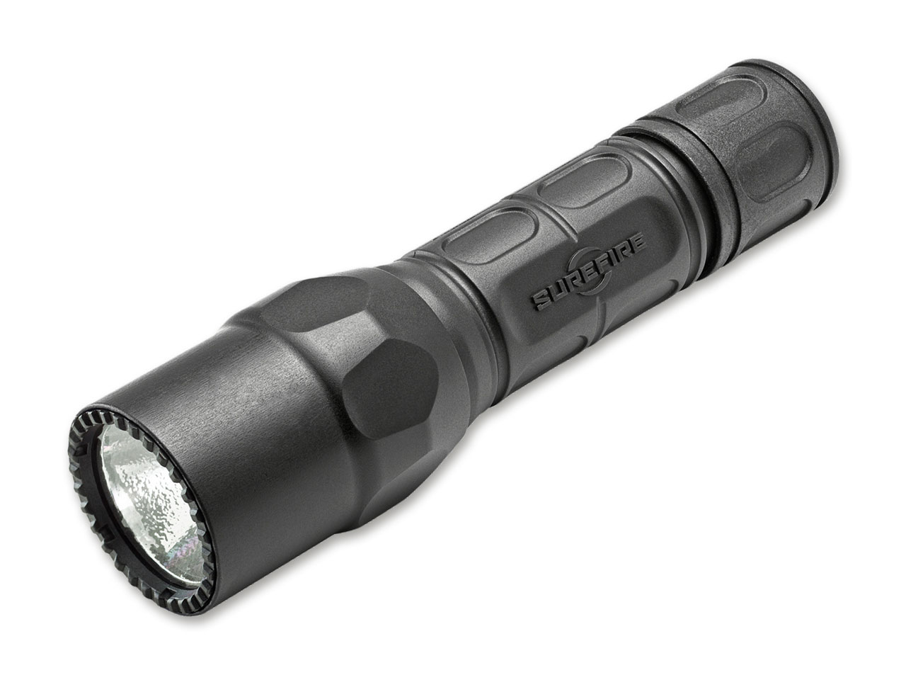 G2X Tactical