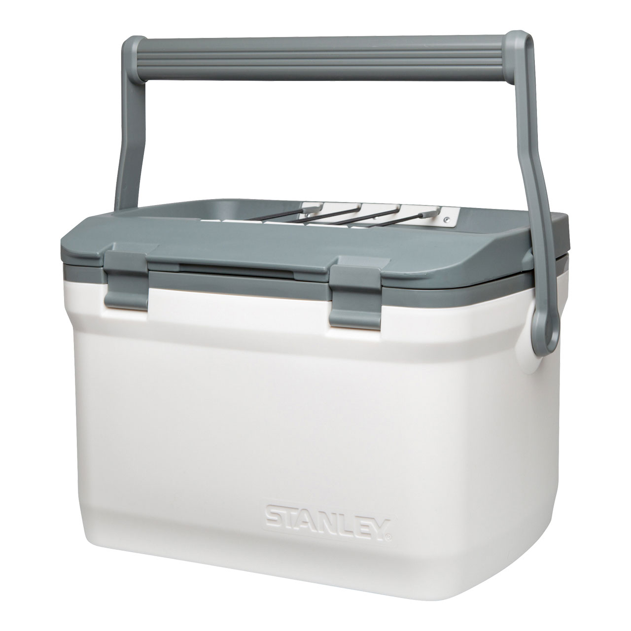 ADVENTURE COOLER Kühlbox 15,1 l