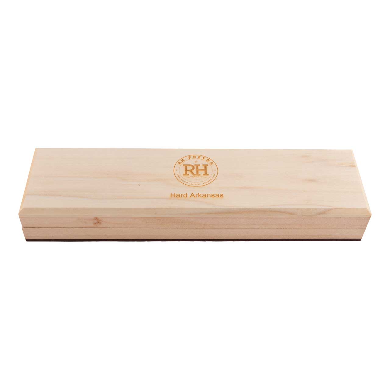Bench Stone