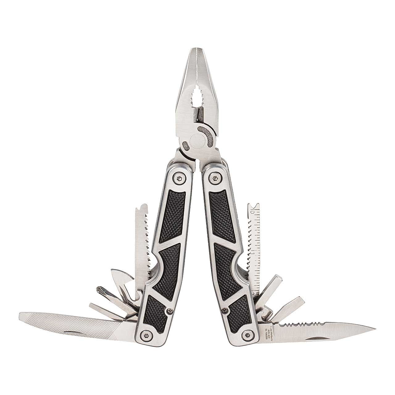 Multitool