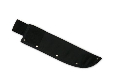 Scheide für 12 Inch Machete