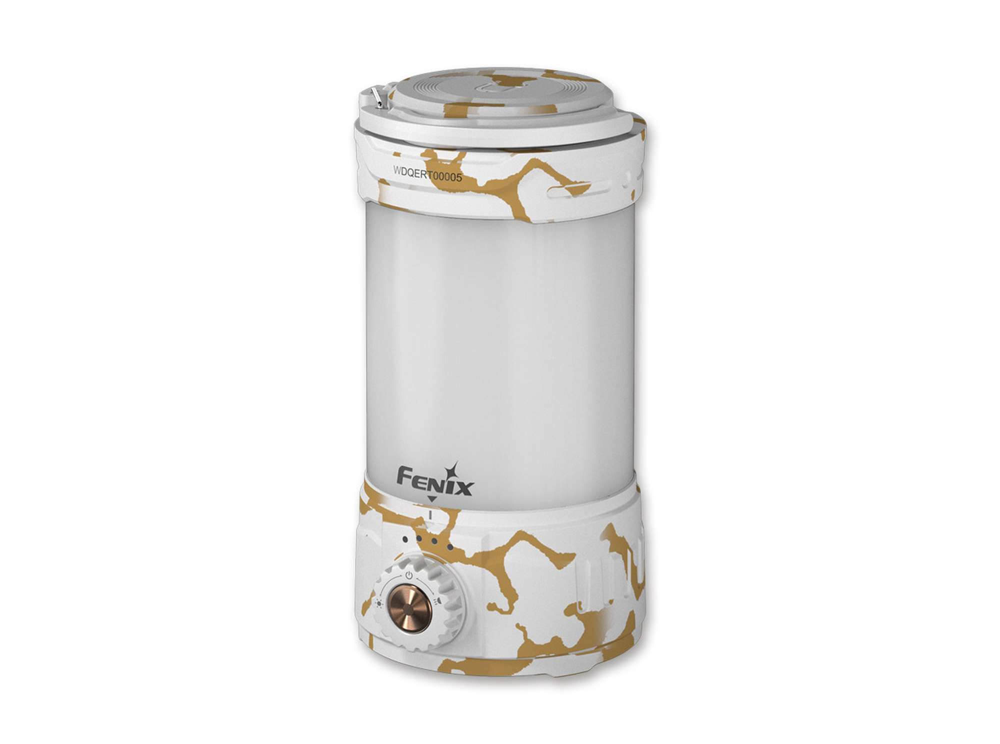 CL26R Pro White Marble