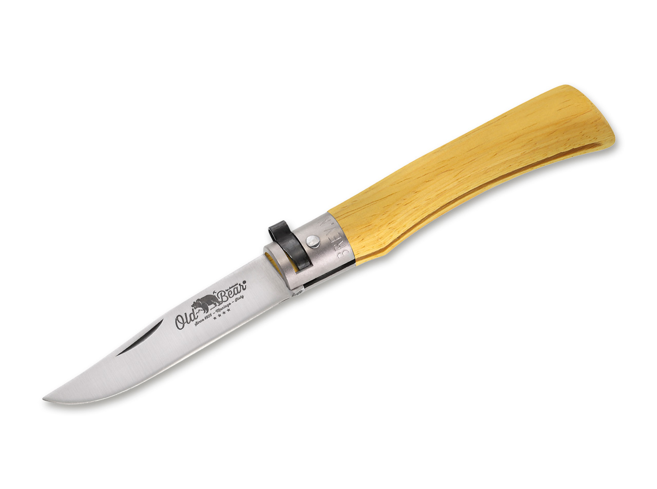 Full Color XL Yellow