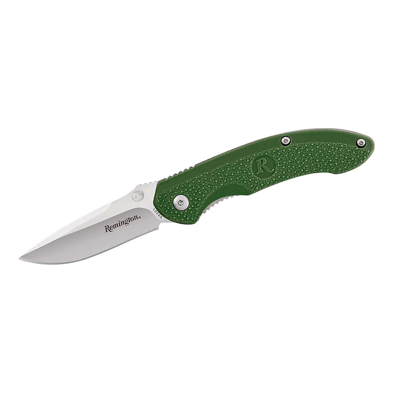 Einhandmesser SPORTSMAN MINI FOLDER