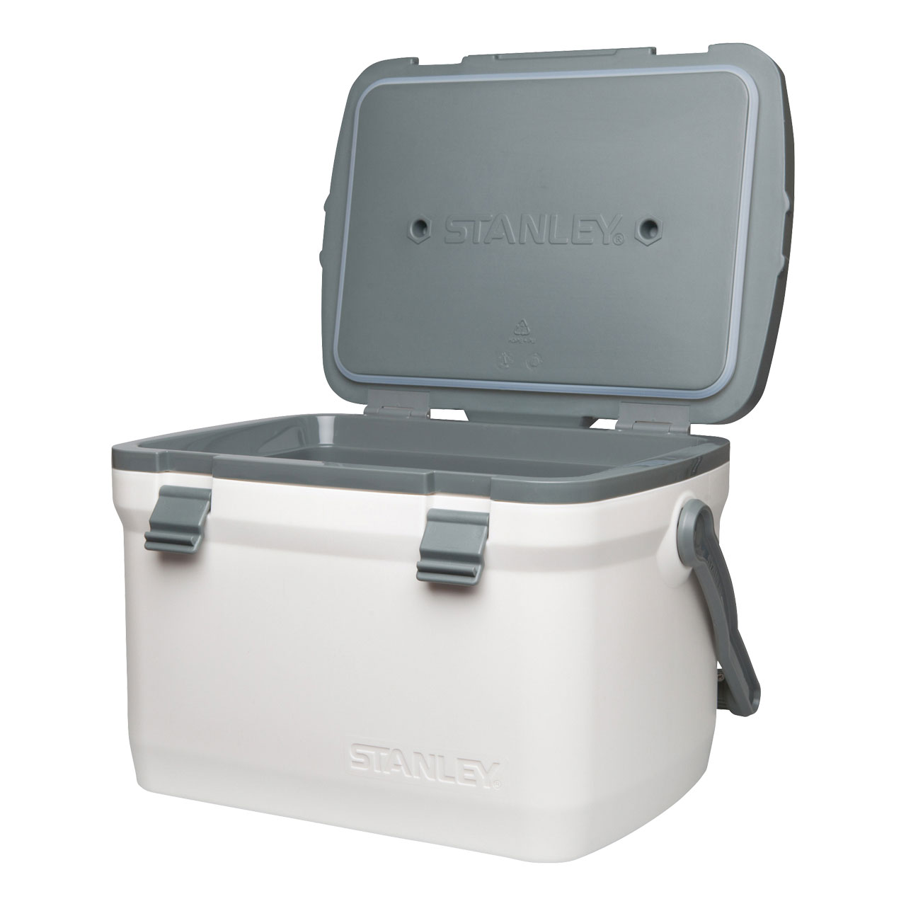 ADVENTURE COOLER Kühlbox 15,1 l