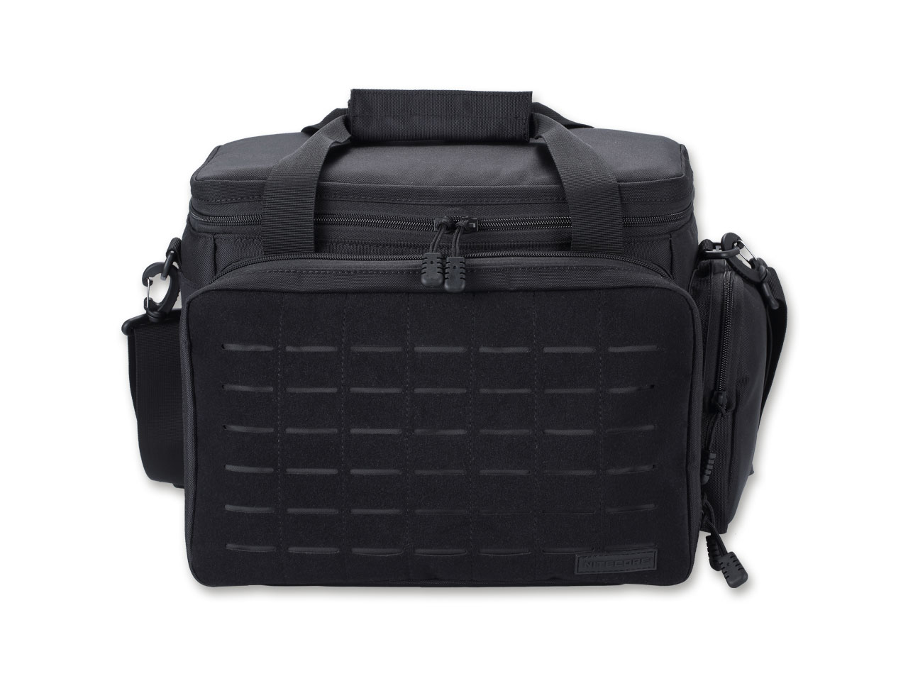 RB10 Range Bag