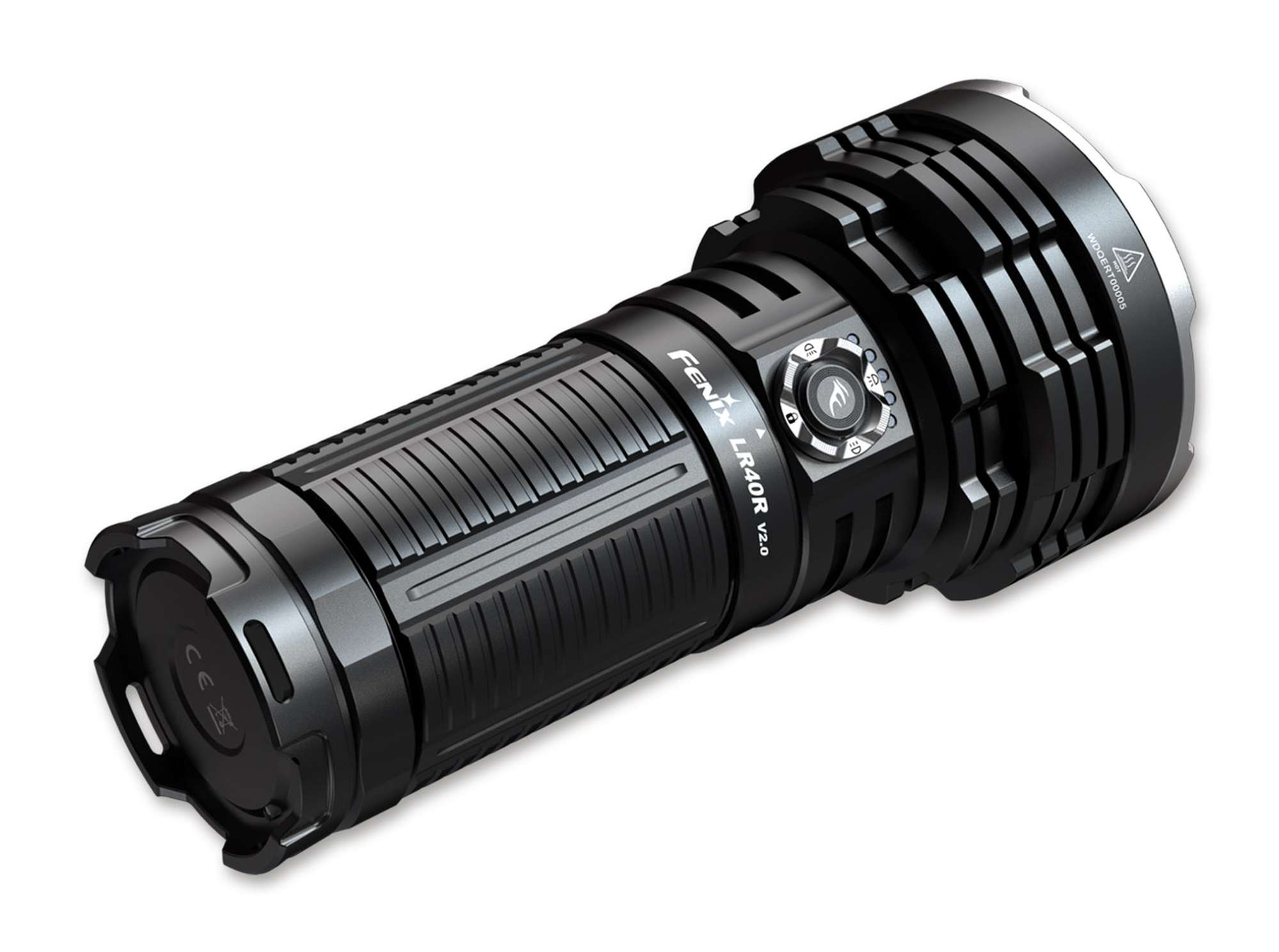 LR40R V2.0