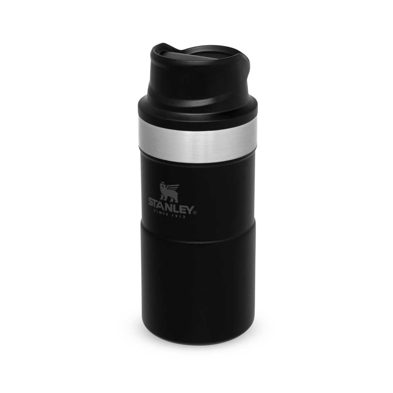 Trigger-Action Travel Mug 0.25l