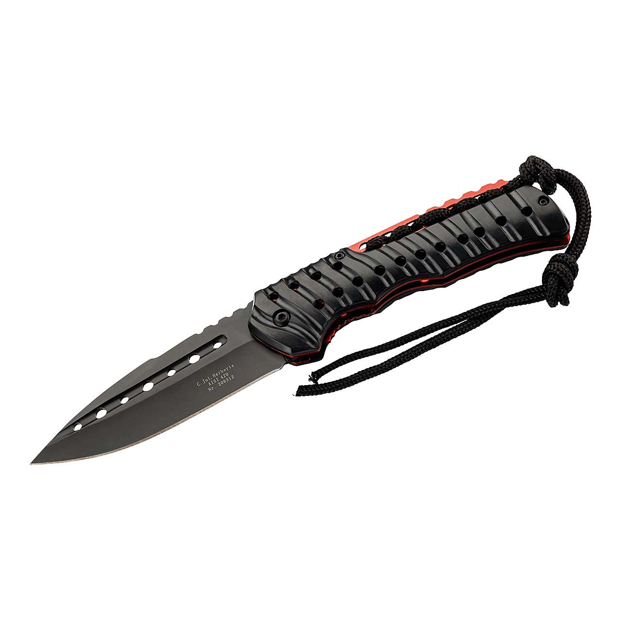 Taschenmesser 208312