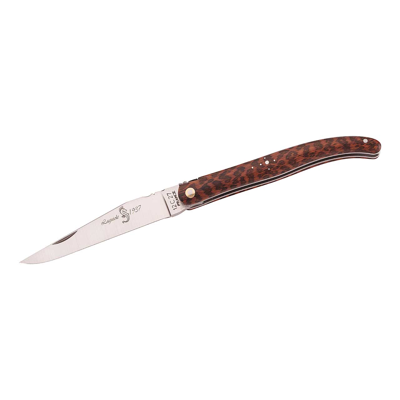 Taschenmesser Amourette