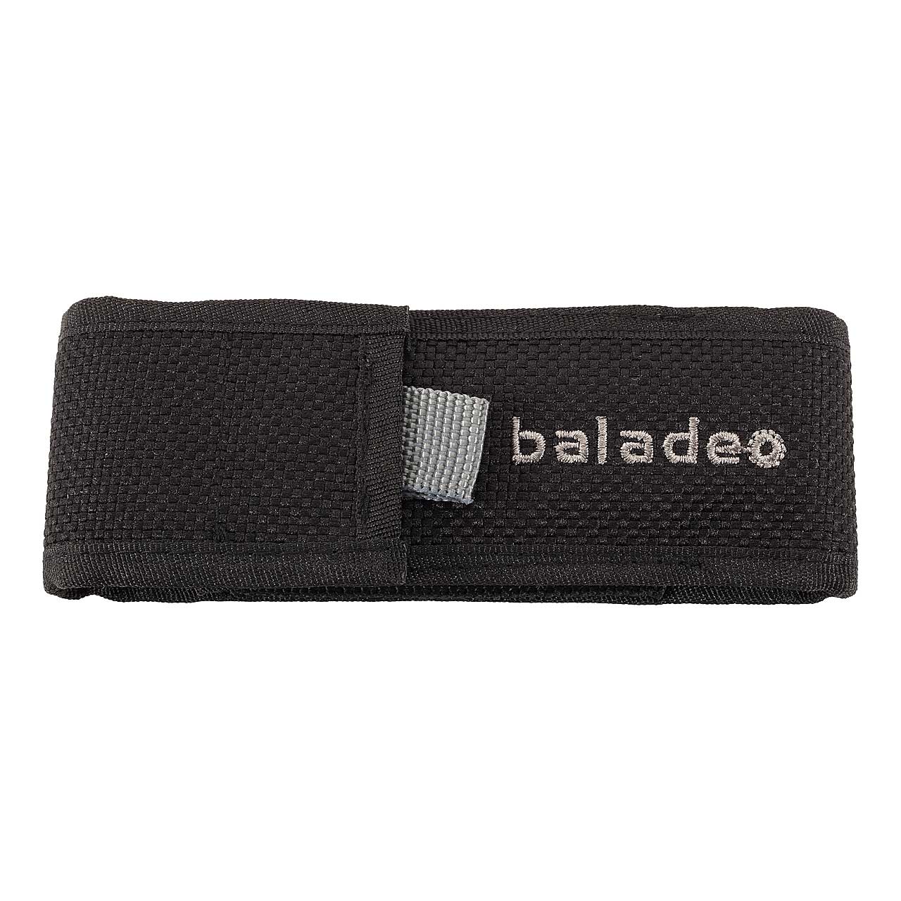 Campingbesteck BALADEO