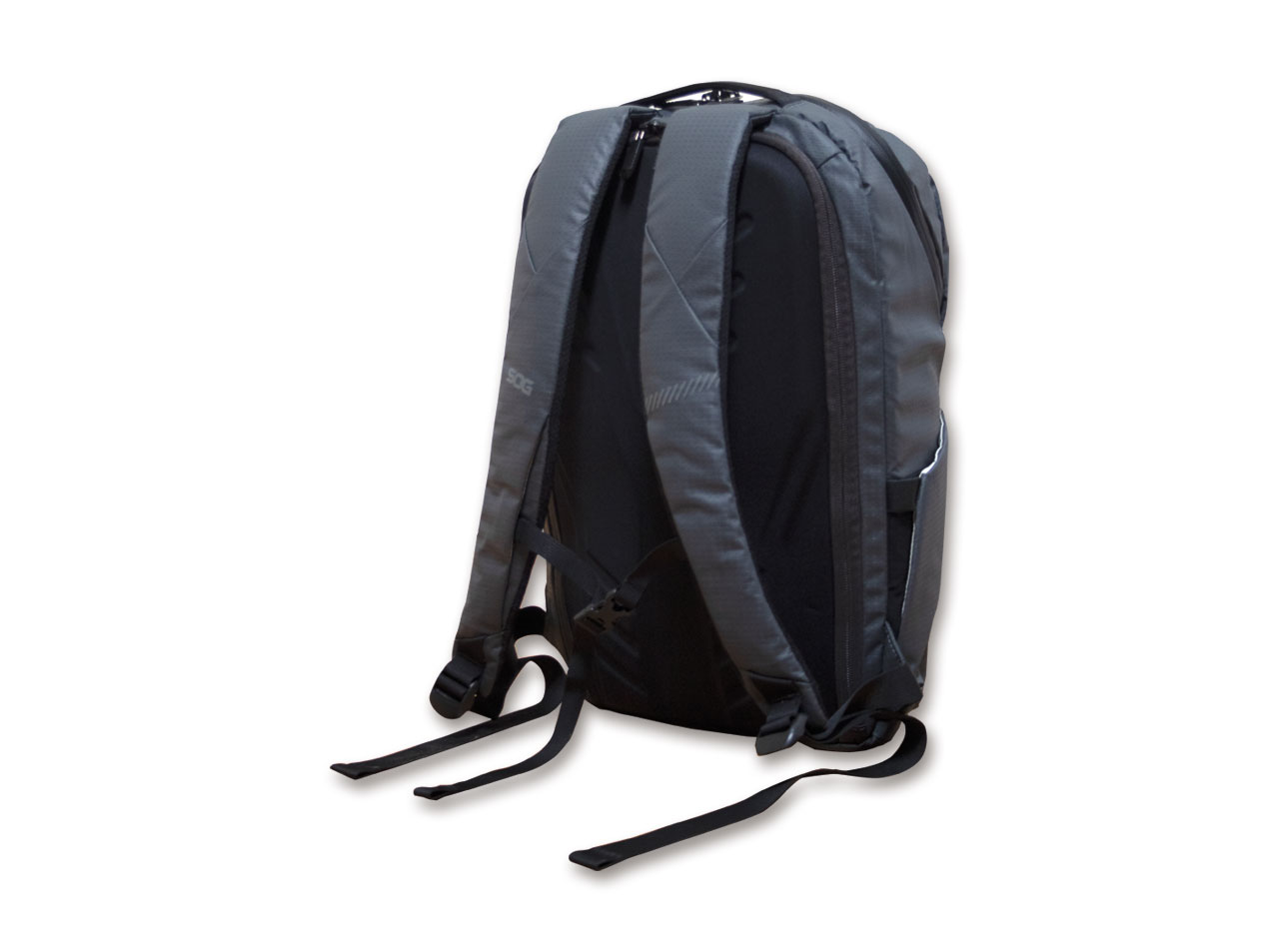 Surrept 16 CS Steel Blue
