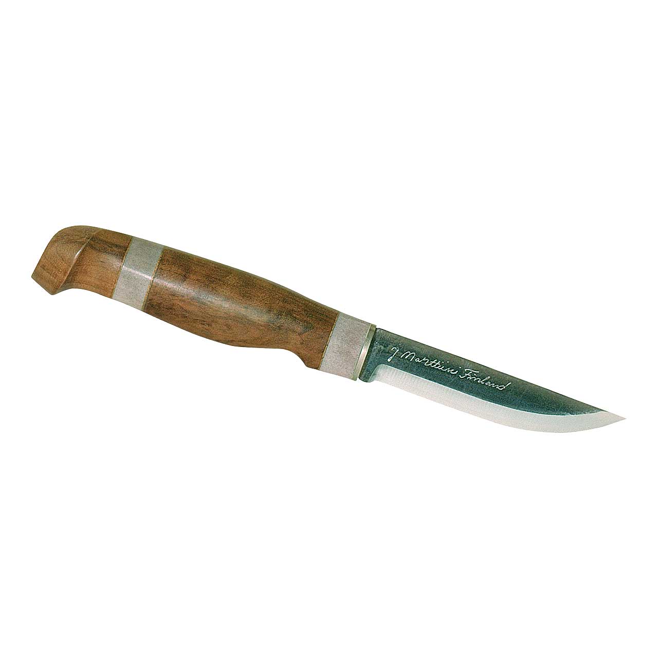 Lumberjack Lumberjack