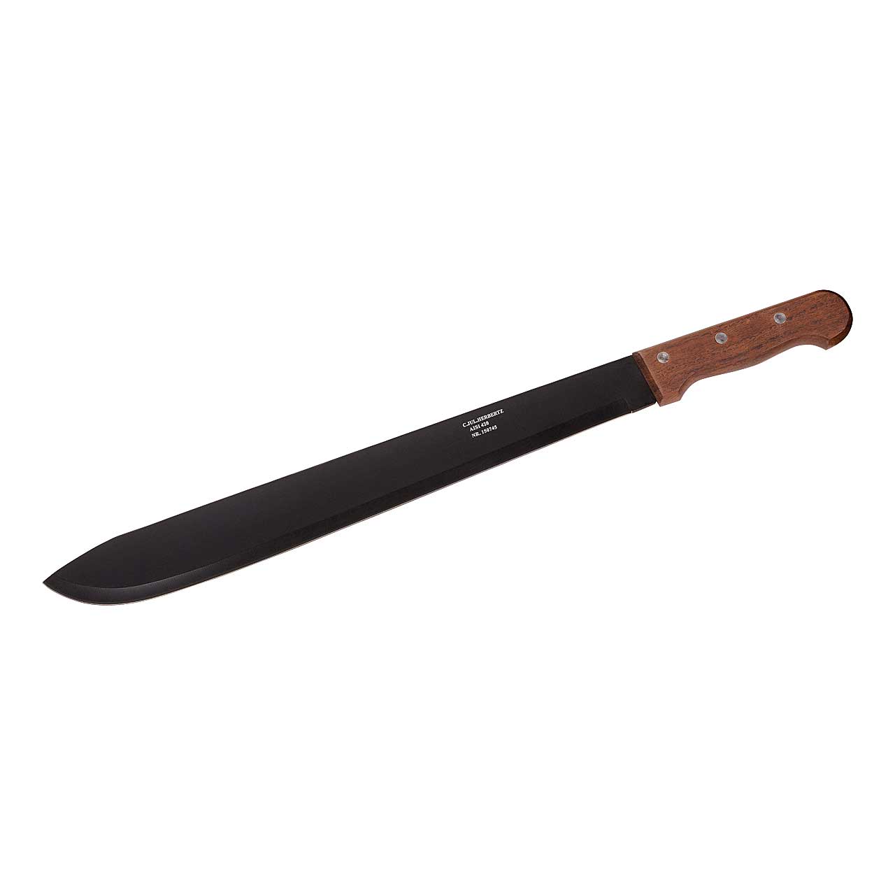 Machete 150745