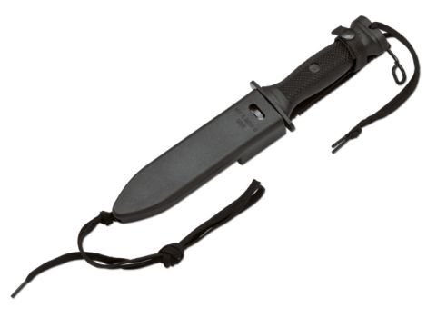 MK3 Navy Knife
