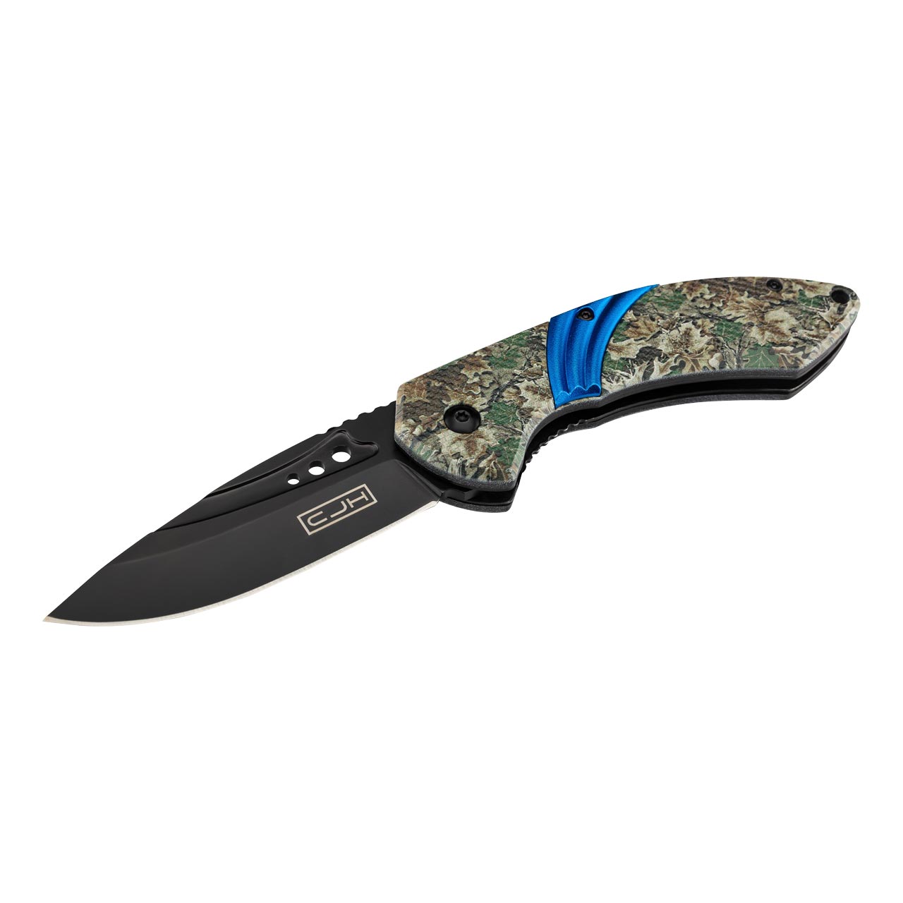 Taschenmesser Camo Taschenmesser Camo