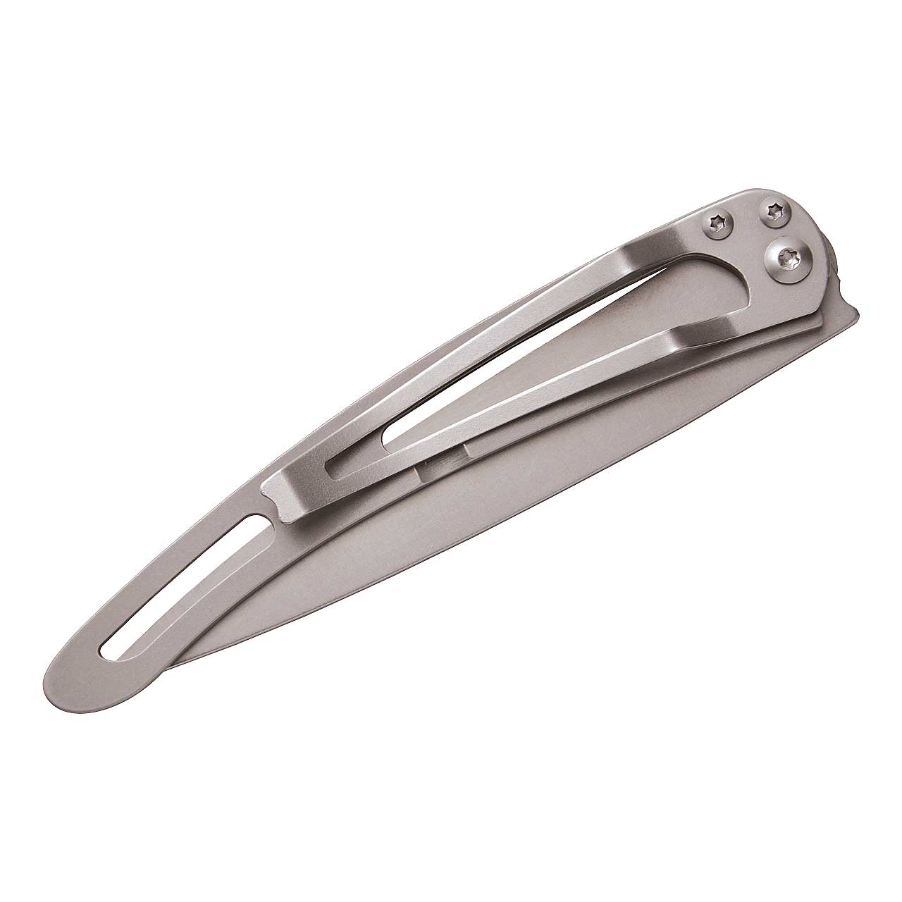 Taschenmesser TATTOO 37g sunshine mountain