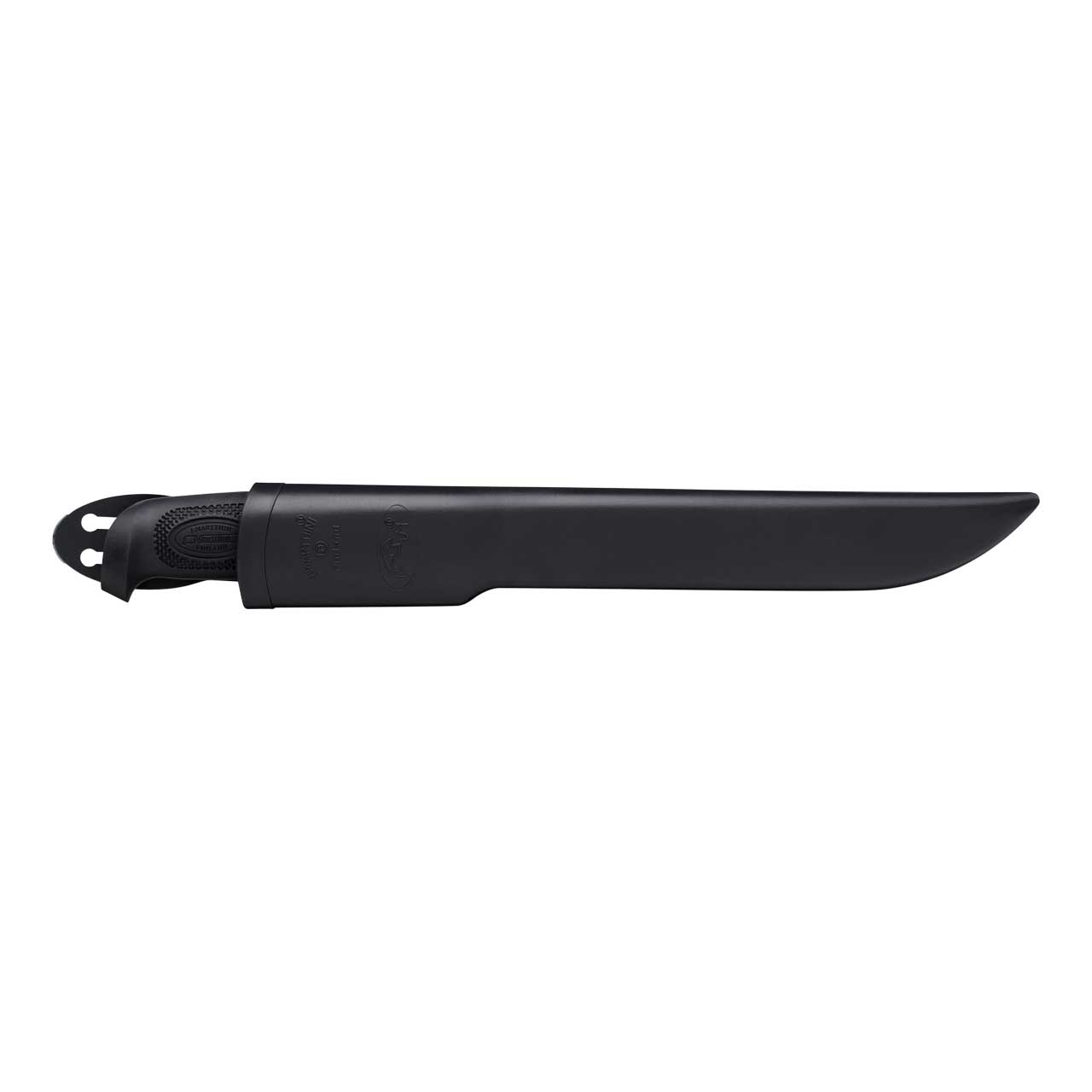 Finnisches Filetiermesser 19 cm