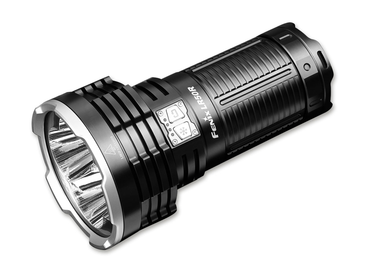 LR50R