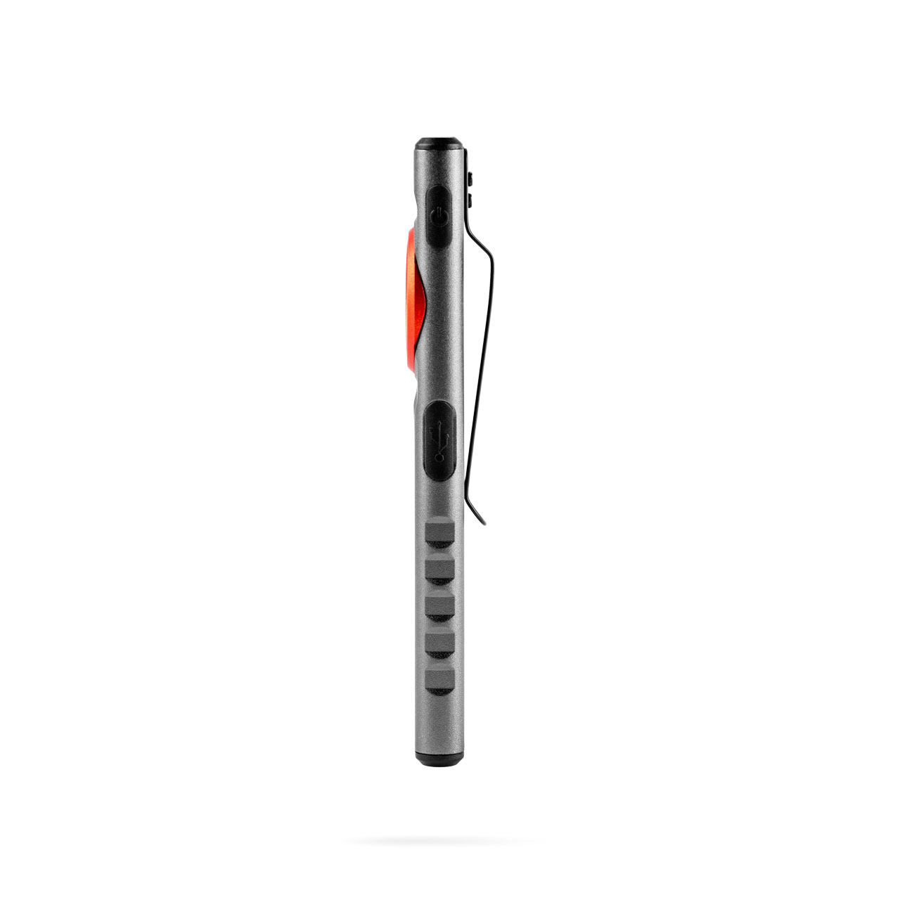 SLIM MINI, LED-Arbeitslampe