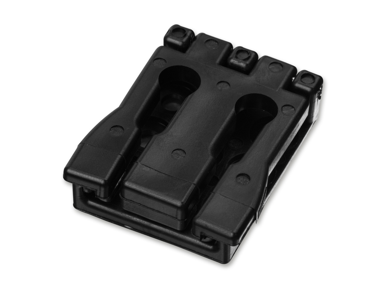 Tek-Lok Klein Tek-Lok Klein