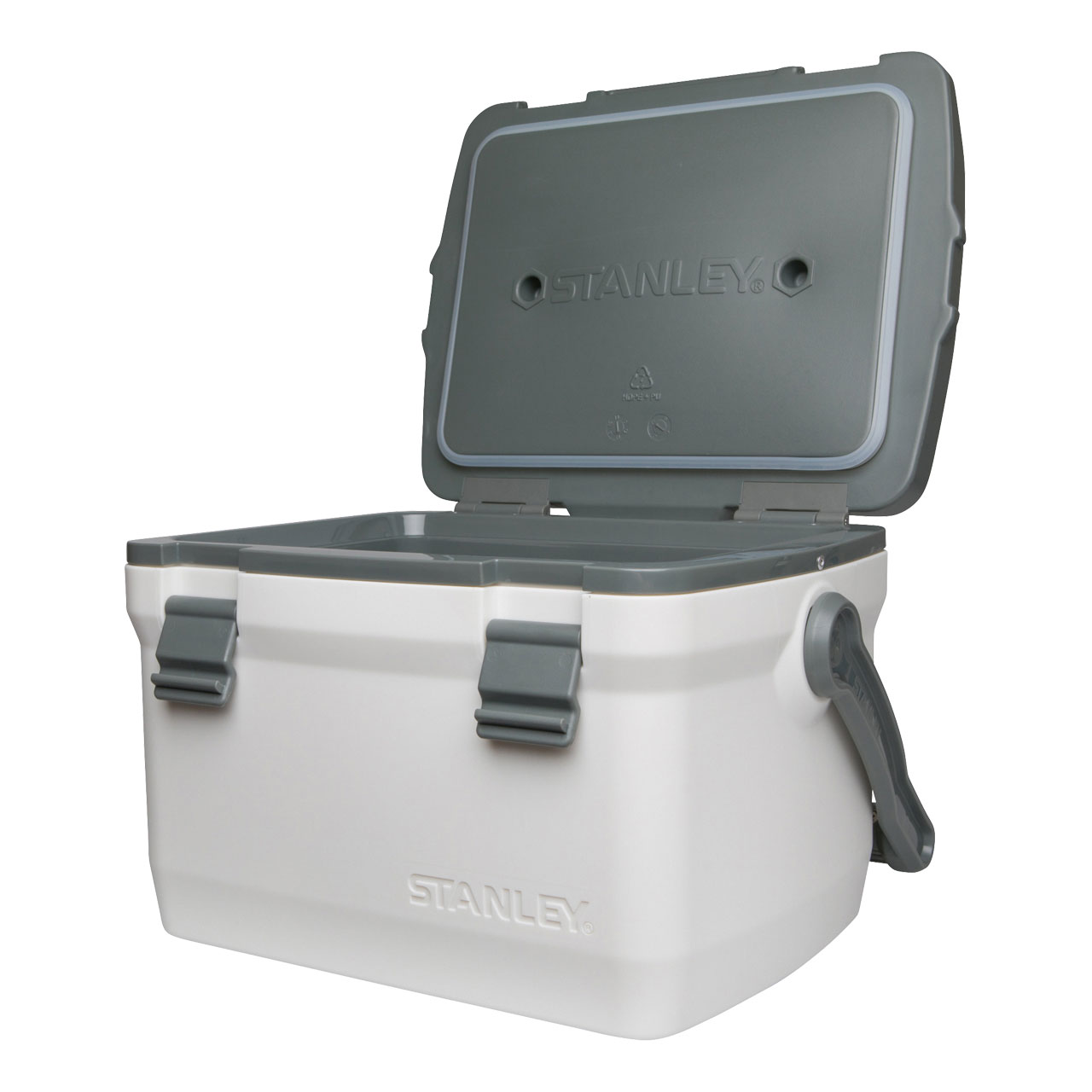 ADVENTURE COOLER Kühlbox 6,6 l