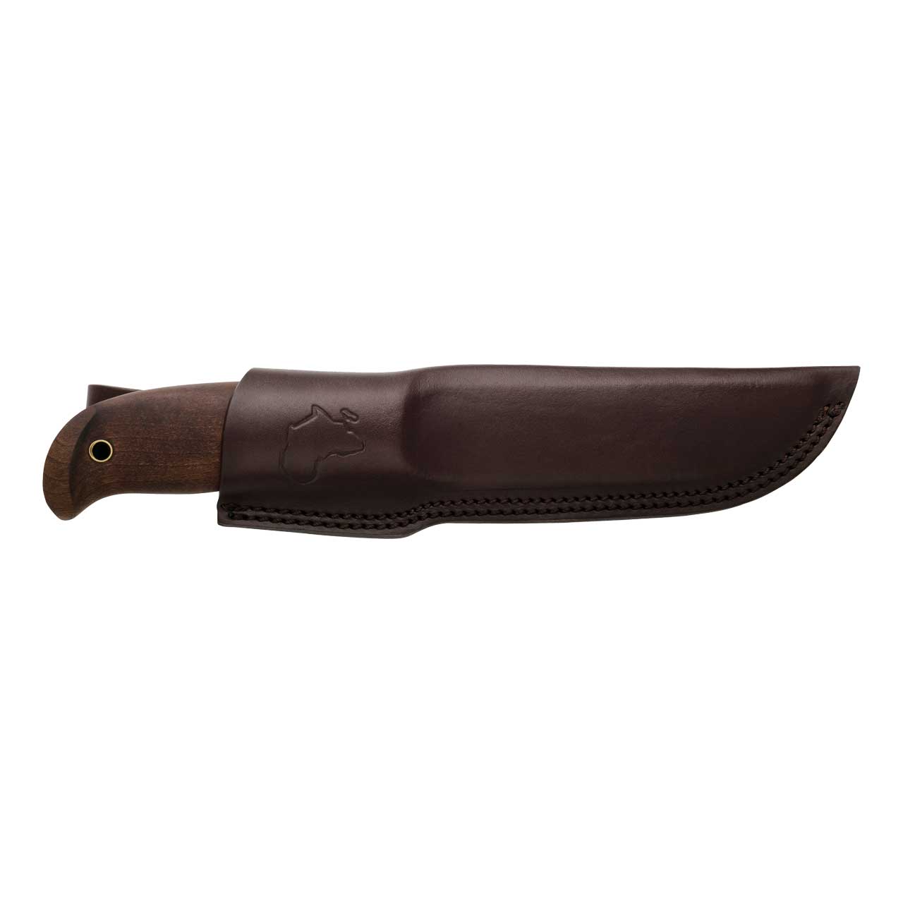 Jagd-/Outdoormesser DIDI GALGALU