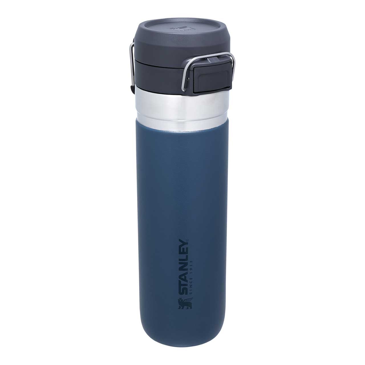 Quick Flip Water Bottle 0.7l