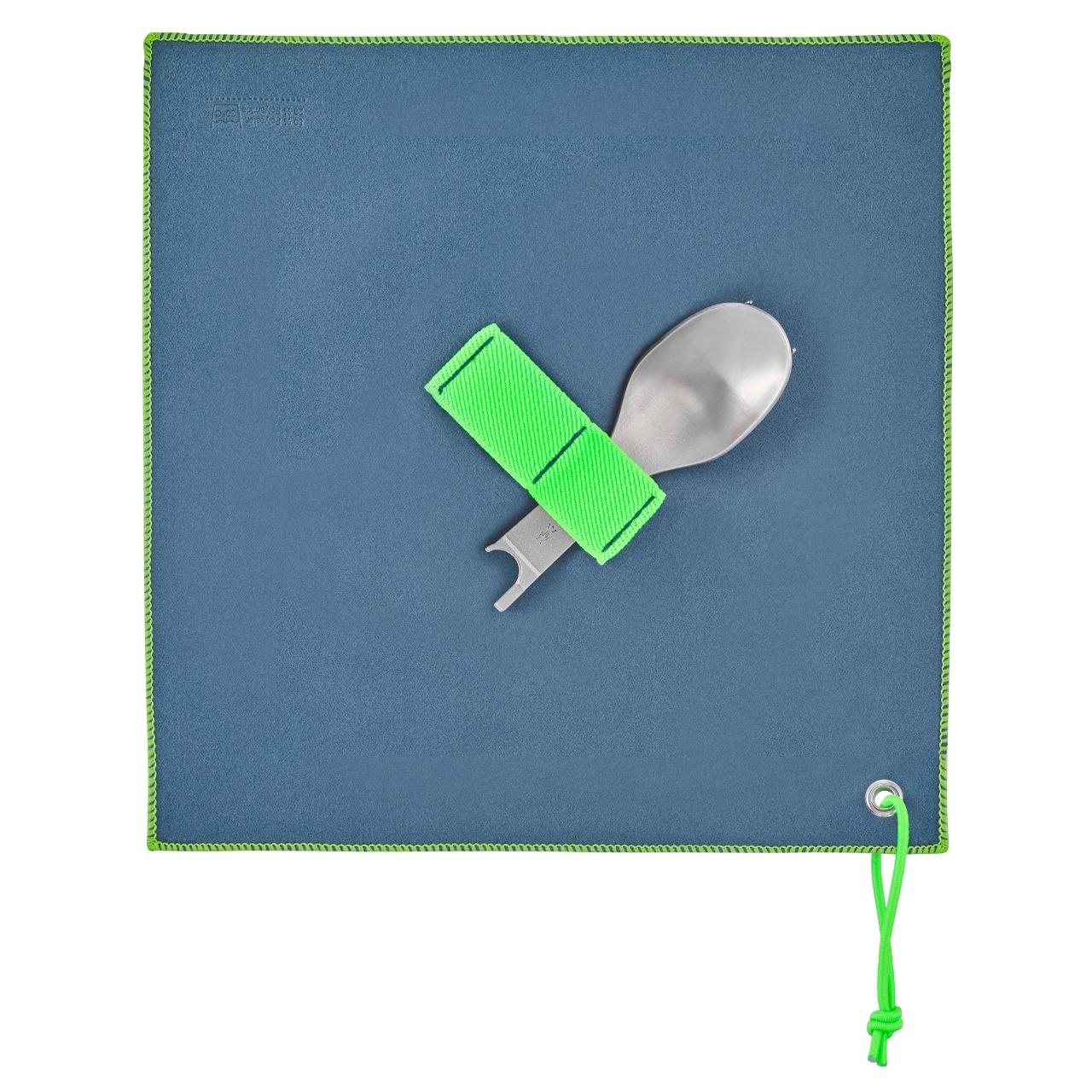 PICNIC PLUS 3-teiliges Set