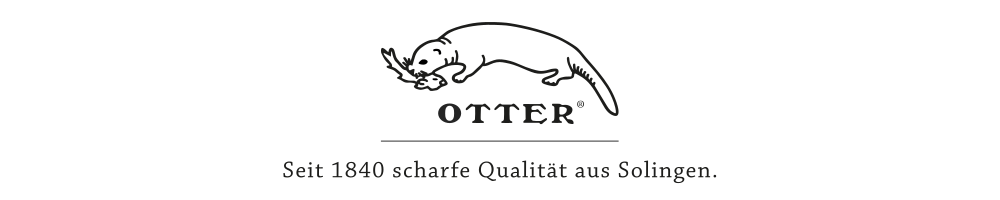 Otter Otter