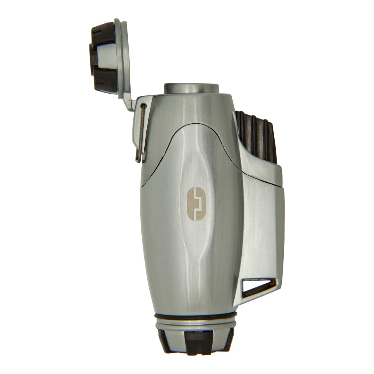 FIREWIRE TURBOJET LIGHTER