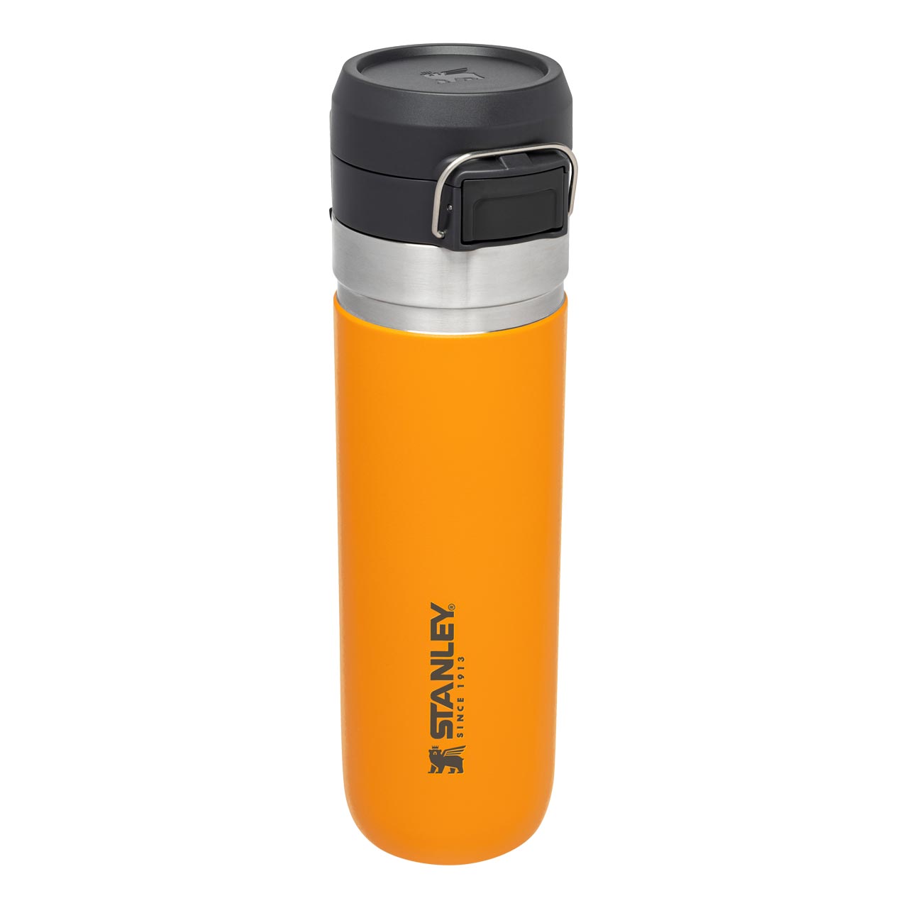 Quick Flip Water Bottle 0.7l