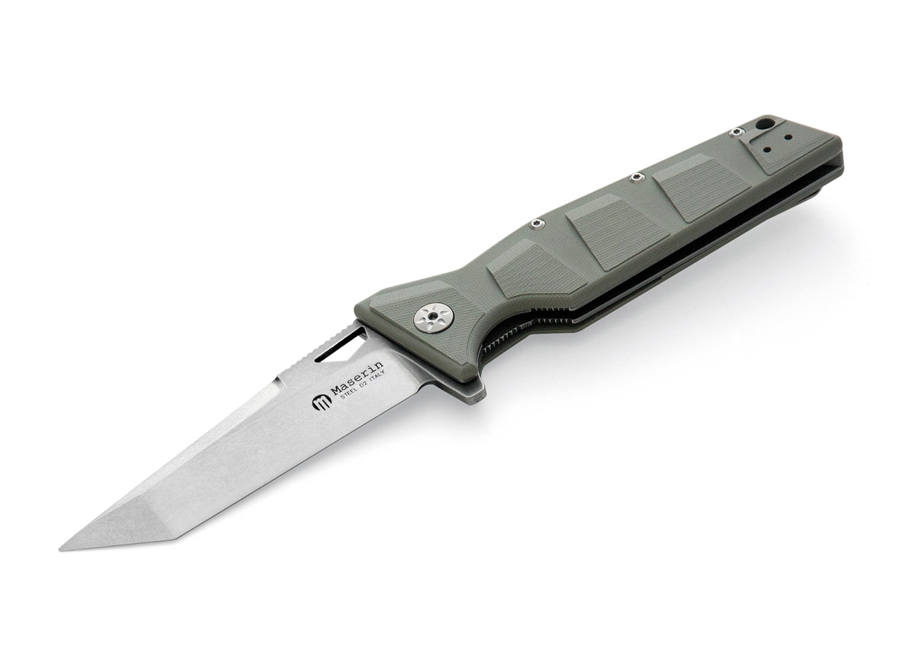 Artiglio Light Grey